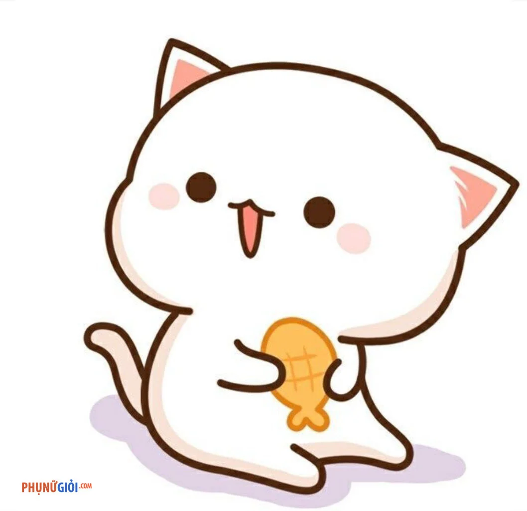 Album ảnh cute (5)