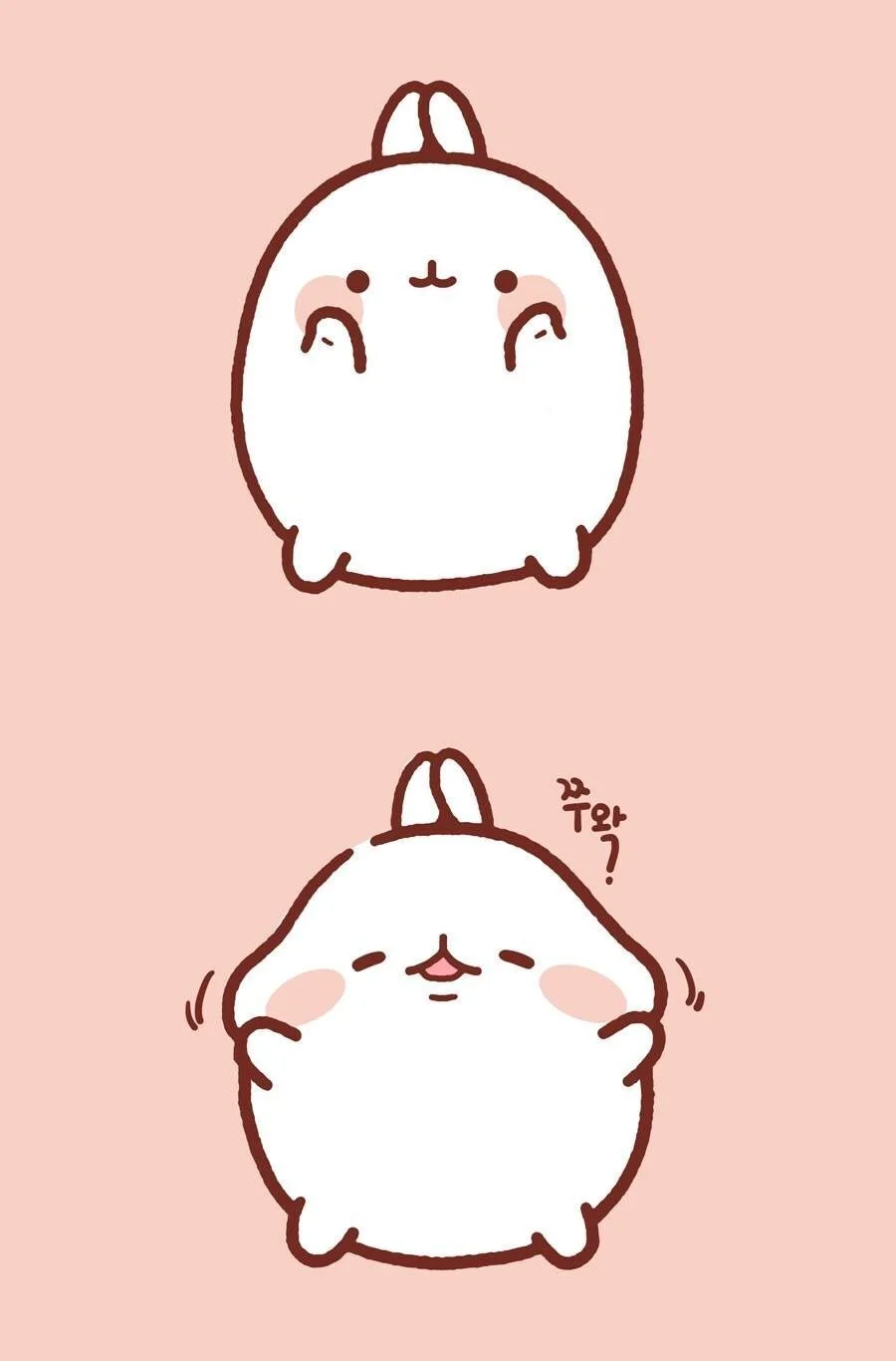 Album ảnh cute (2)