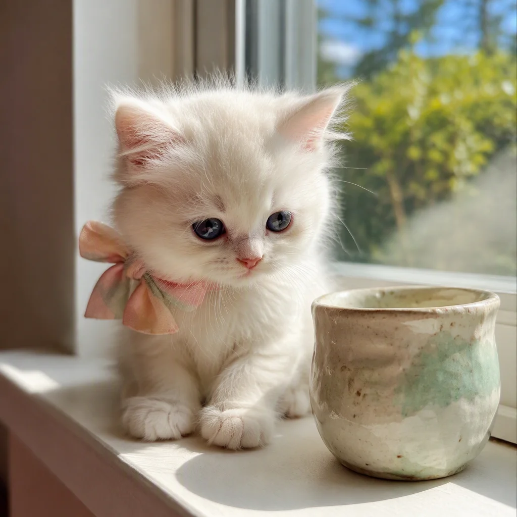 Hình 28 trong bộ sưu tập vẽ hình cute