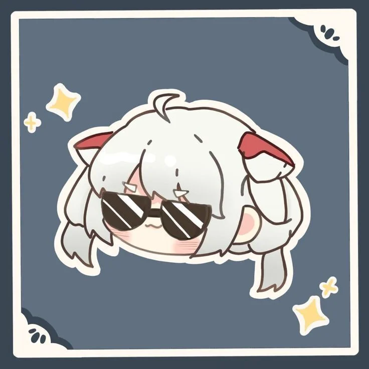 Album ảnh cute (4)