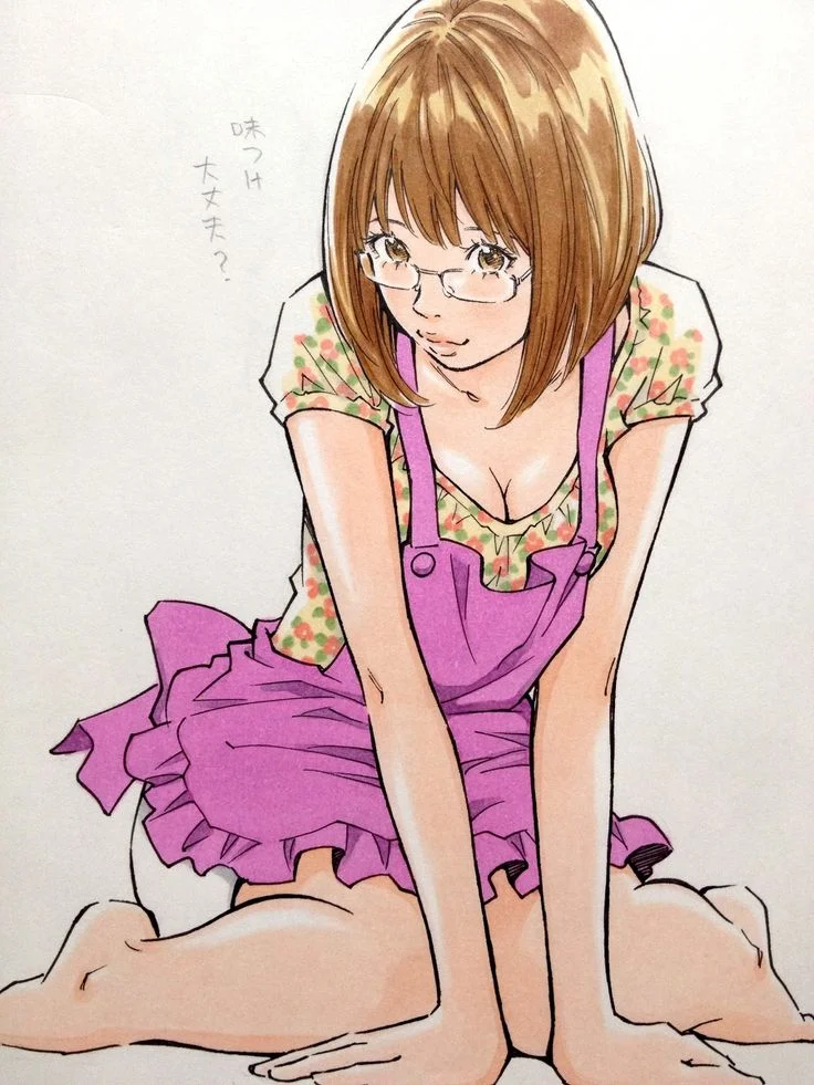 avatar ảnh mèo cute, hình 97