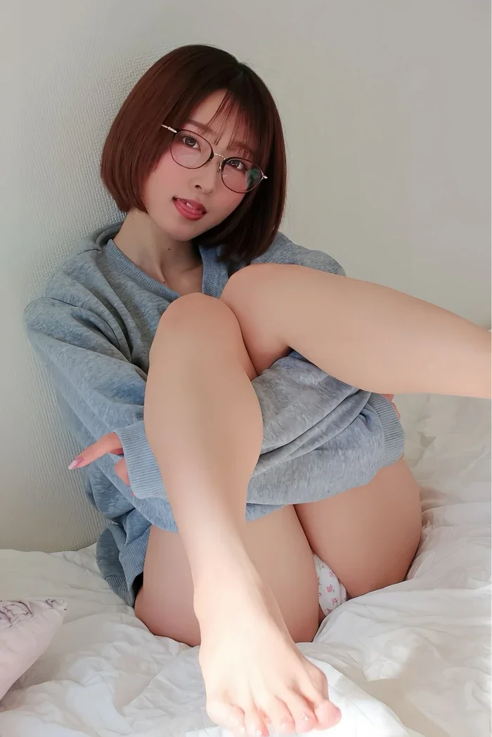 Ảnh sex mông to 2K hút hồn