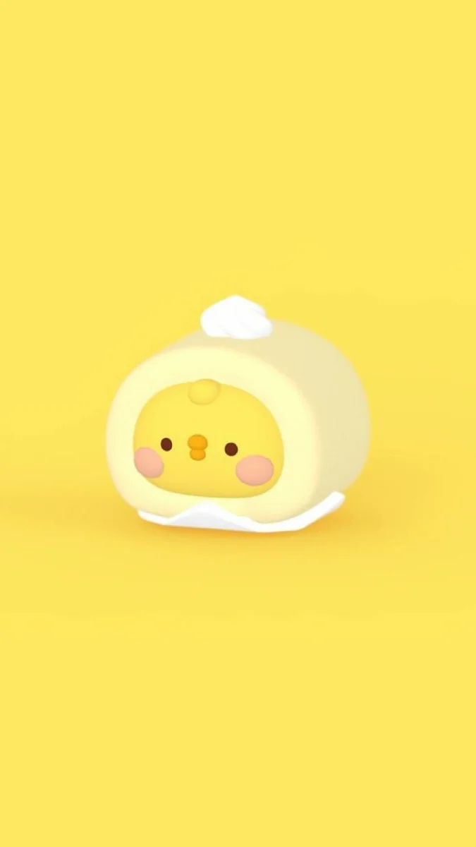 500+ hình nền cute, dễ thương 2026 cho điện thoại và máy tính