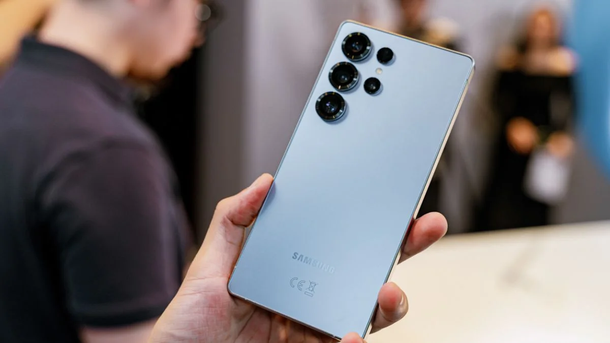 Gợi ý 10+ chiếc điện thoại Android chụp hình đẹp nhất 2026