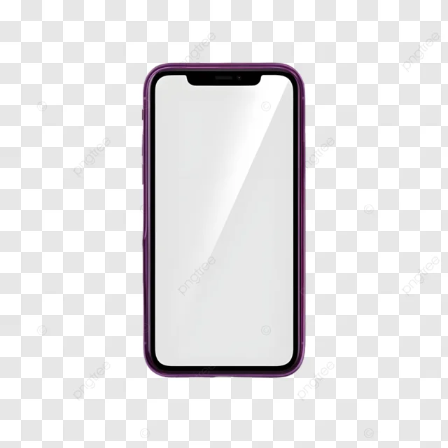 Hình ảnh Khung điện Thoại Trống PNG , điện Thoại, Trống, Tiện ích PNG trong suốt và Vector để tải xuống miễn phí
