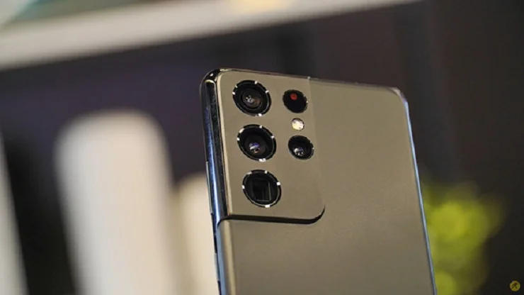 Tổng hợp 7+ điện thoại chụp ảnh đẹp đáng mua nhất [2022]