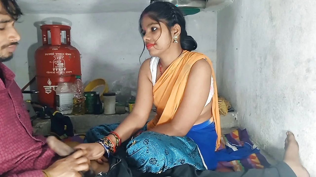 hannah uwu sex: gợi ý số 14