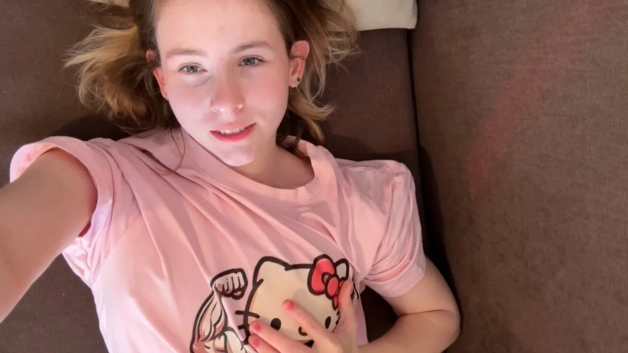 hannah uwu sex, hình 57