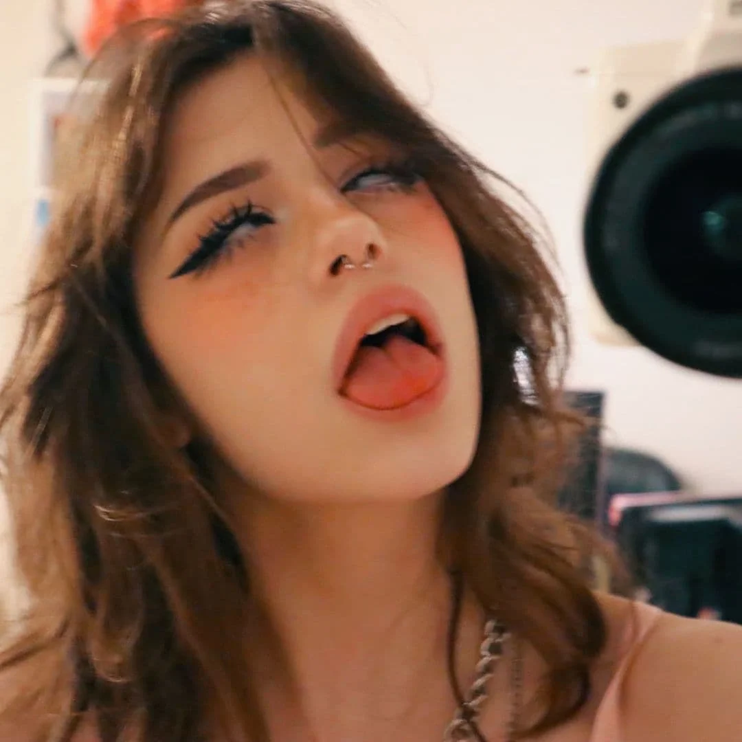 hannah uwu sex — ảnh 39