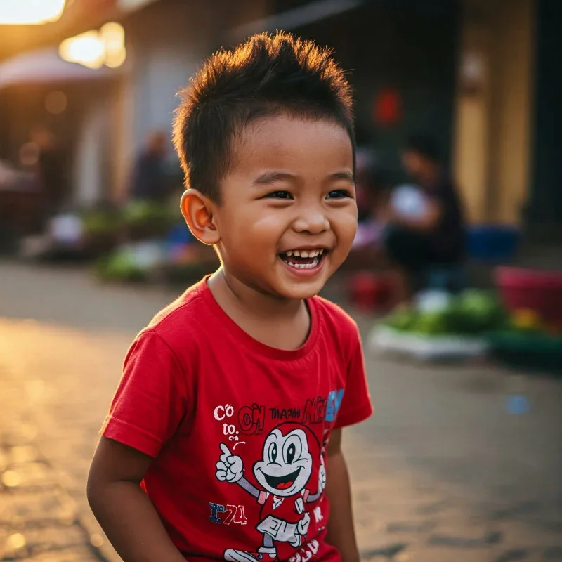 kiểu tóc cho bé trai 7 tuổi (5)