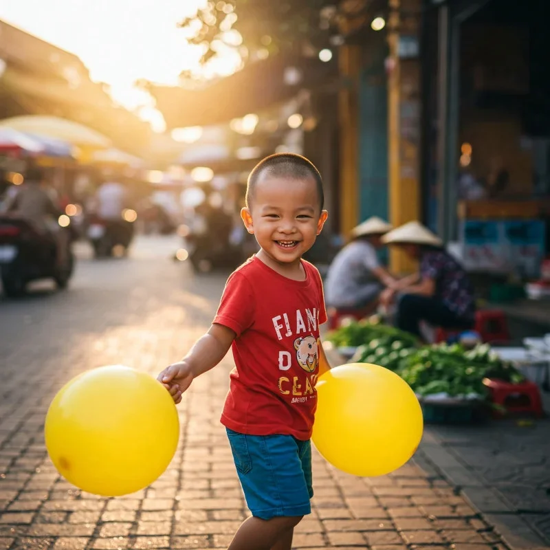 kiểu tóc cho bé trai 7 tuổi (3)