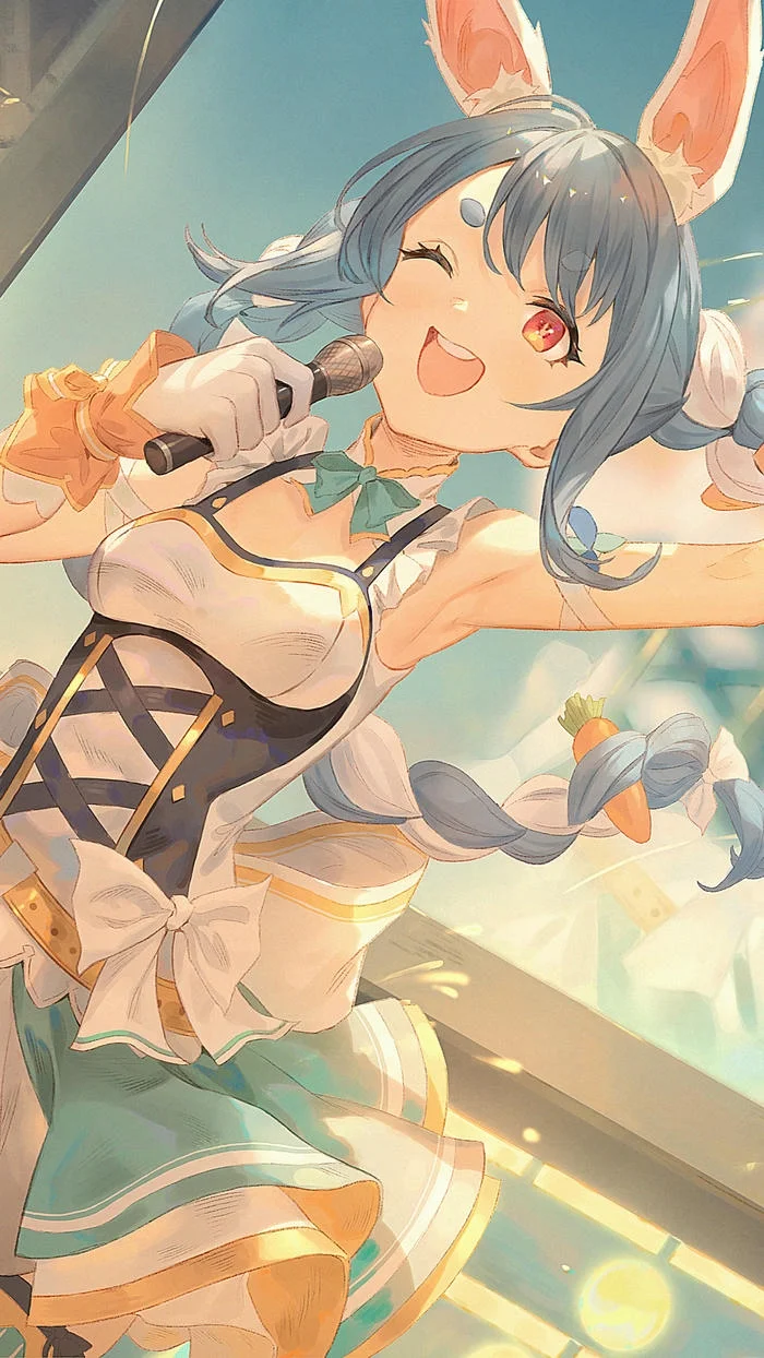 hình nền anime nữ tuyệt đẹp