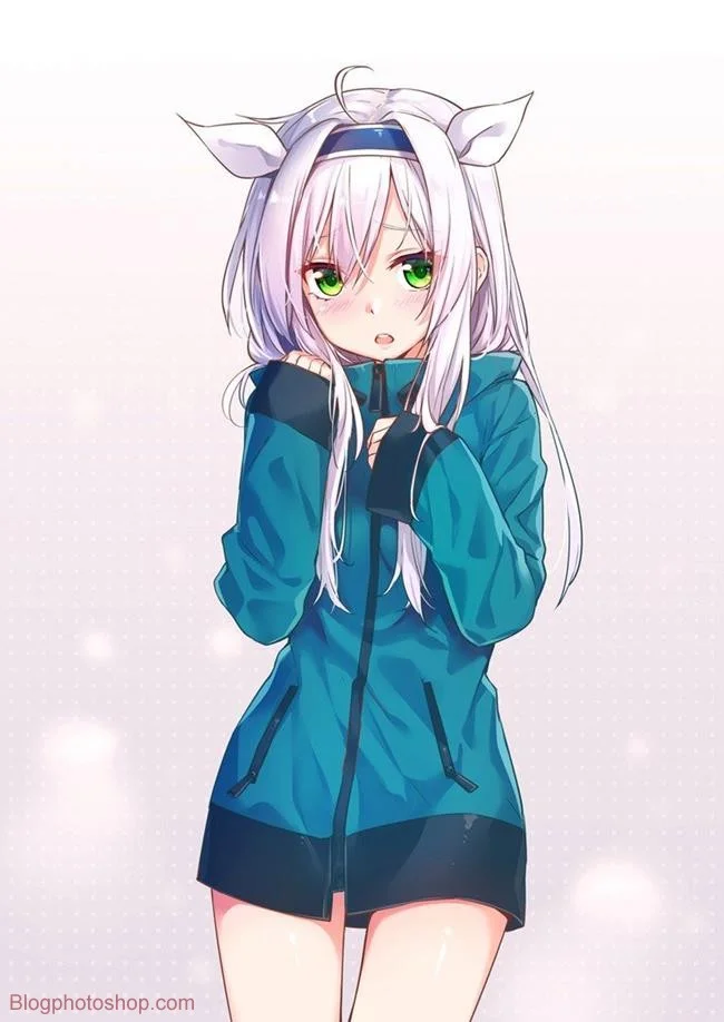 Trọn bộ những hình ảnh Anime đẹp nhất Thế giới không nên bỏ lỡ