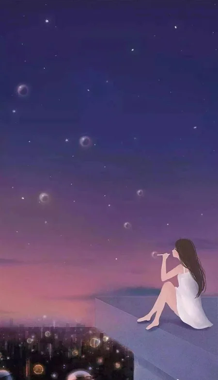 Hình ảnh đẹp thiên nhiên, 3d, cute, ngầu