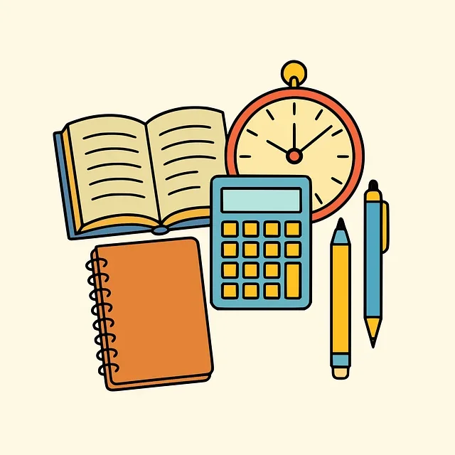 Hơn 30000 hình minh họa Học và Học Tập miễn phí - Pixabay