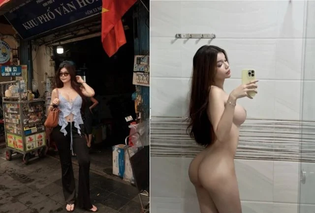 Ảnh minh hoạ trần huyền châu sex số 8