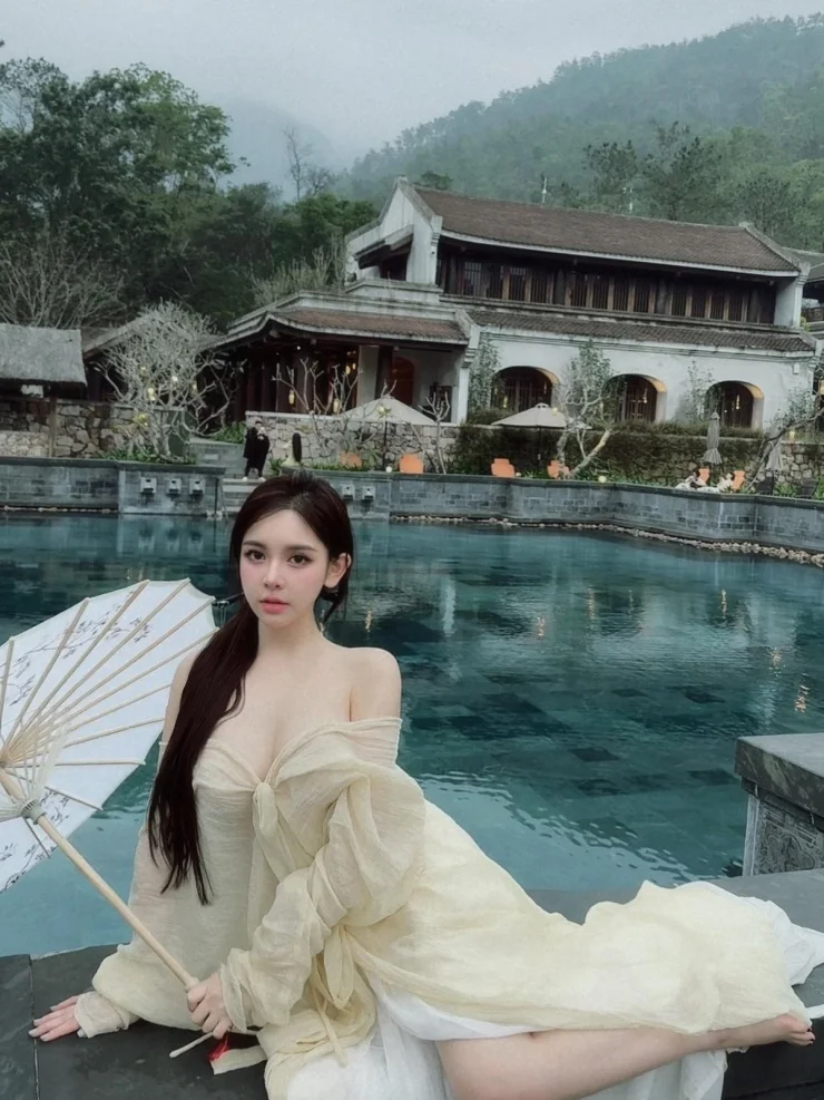 trần huyền châu sex (18)