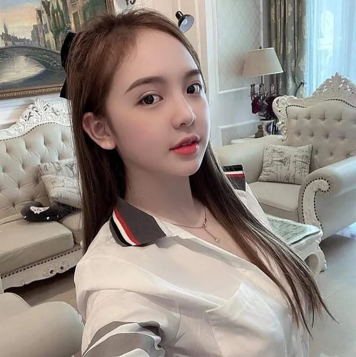 trần huyền châu sex: gợi ý số 6