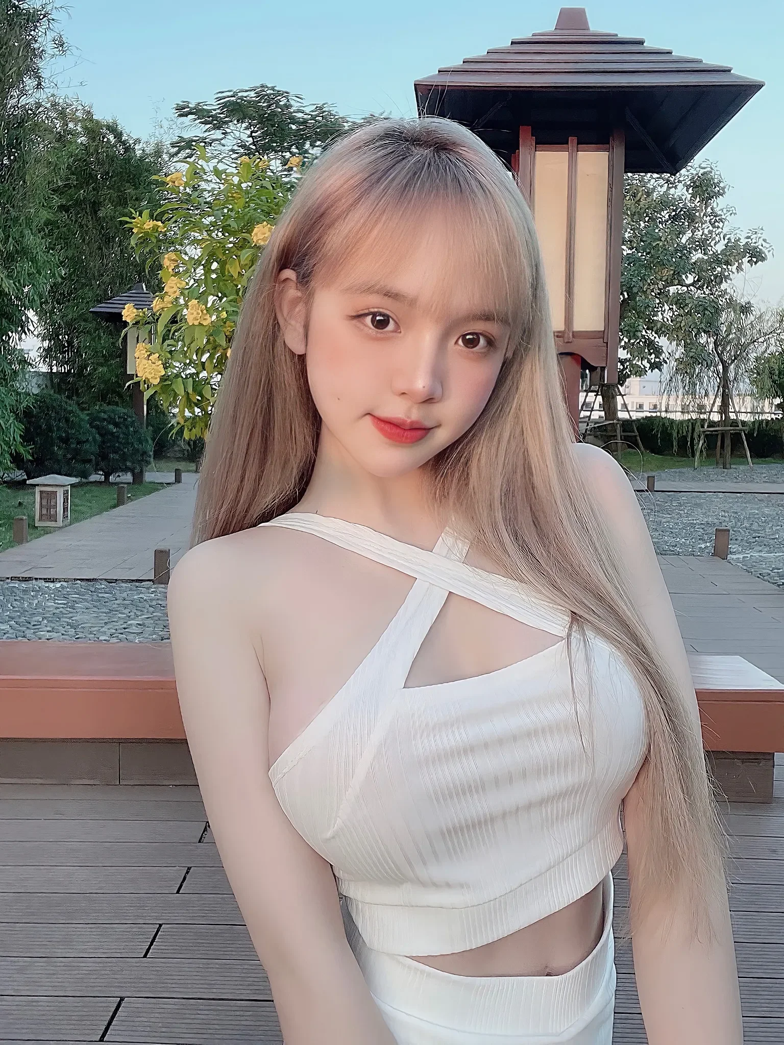 Ảnh minh hoạ trần huyền châu sex số 86