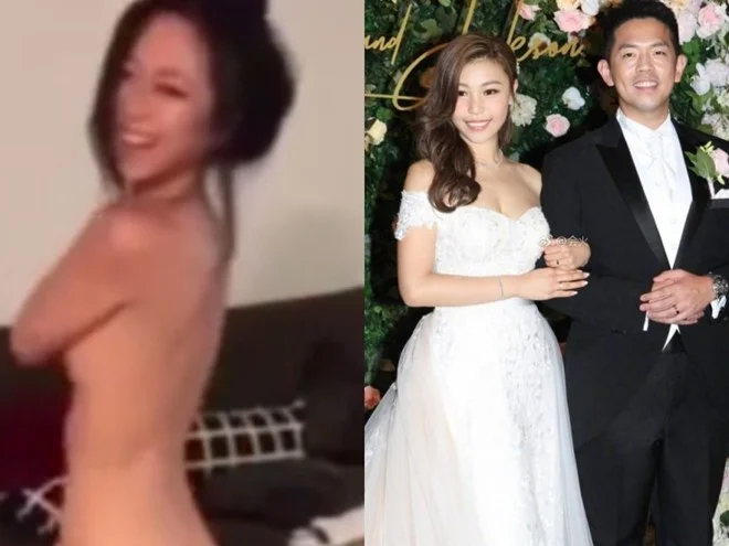trần huyền châu sex, hình 91