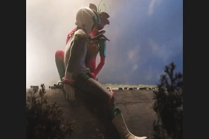hentai tàng hình (39)