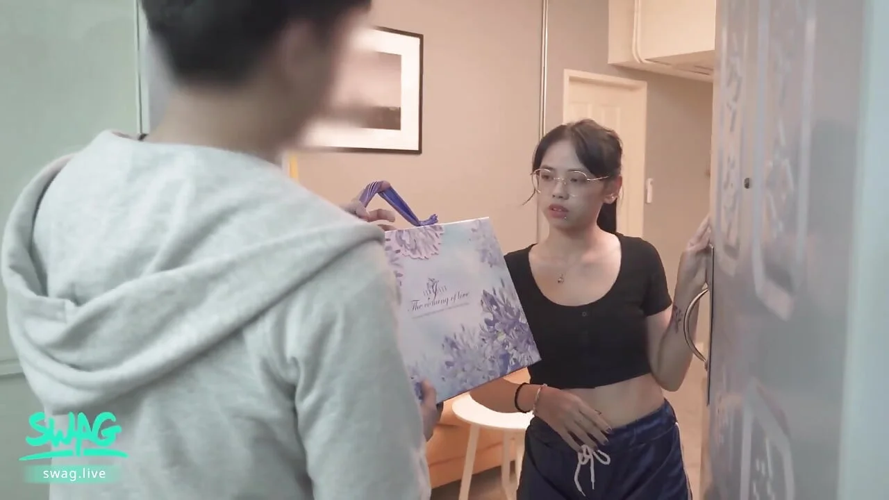 hentai tàng hình - mẫu 23