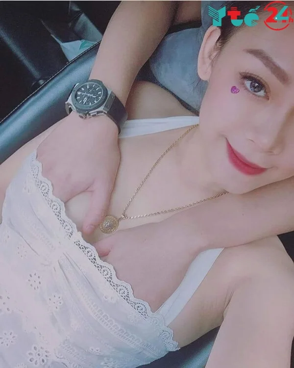 Bộ sưu tập bóp vú người yêu — ảnh 44