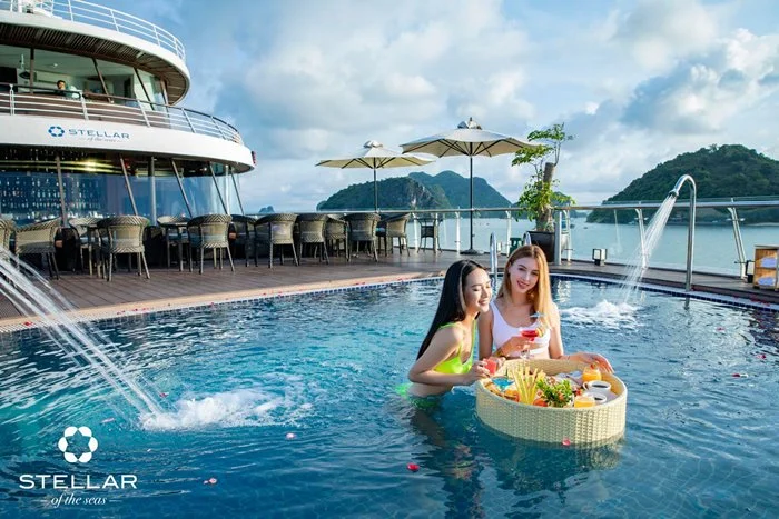Bộ sưu tập hà bội du — ảnh 59