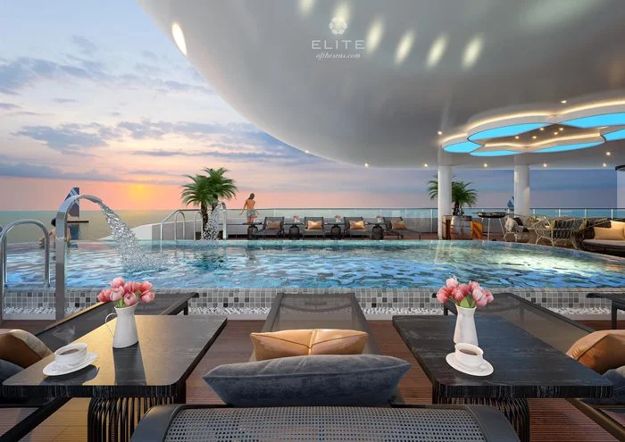 Ảnh 5 minh hoạ hà bội du