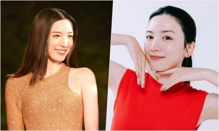 Ảnh 25 minh hoạ hà bội du