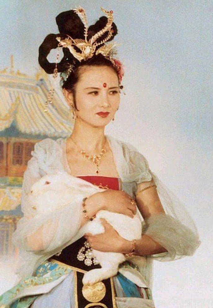 Ảnh minh hoạ hà bội du số 22