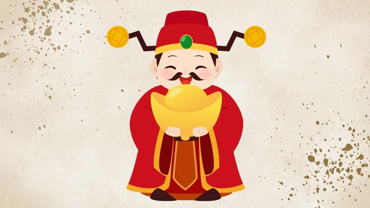 hình nền thần tài may mắn cho máy tính (2)