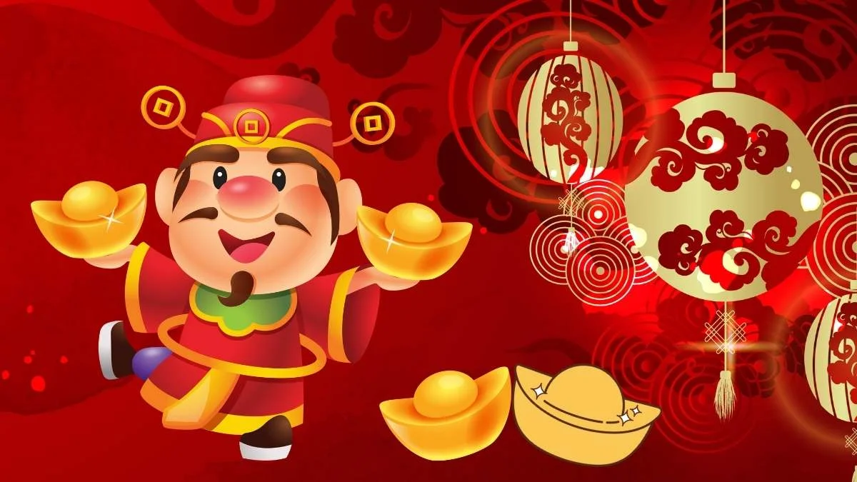 hình nền thần tài đẹp nhất (2)